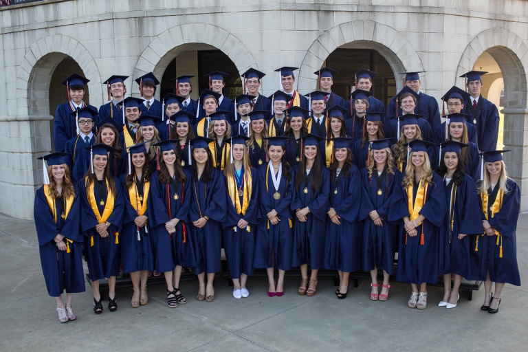 Graduation2014(TA)-1
