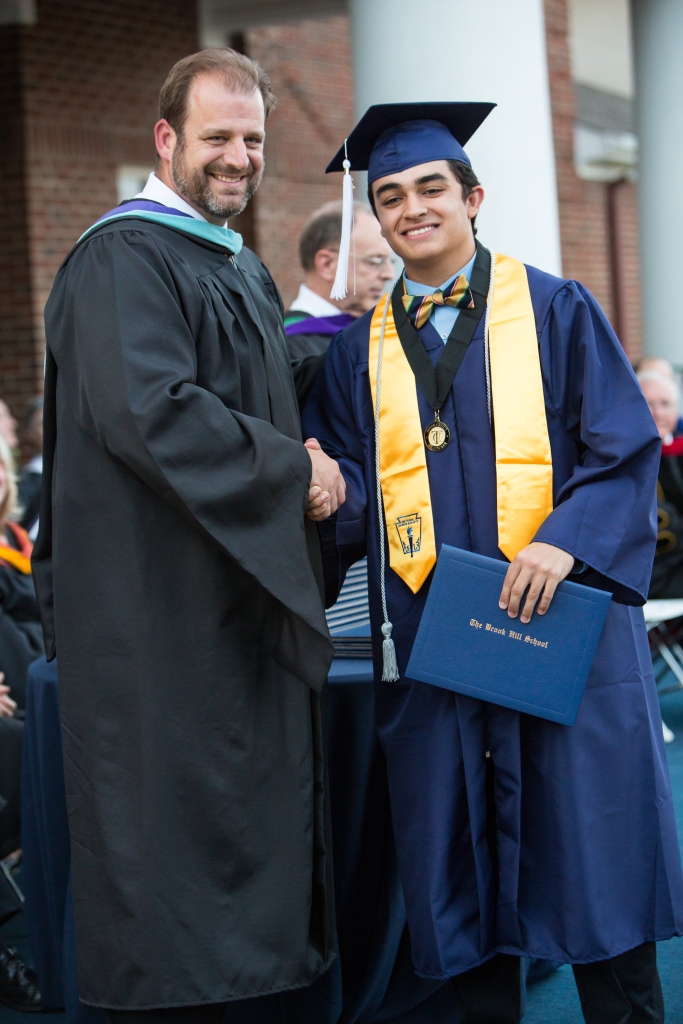 Graduation2014(TA)-297